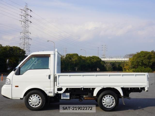 Mazda BONGO TRUCK 2017-11 4751624-8