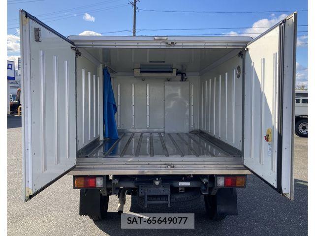 Mazda BONGO TRUCK 2018-12 4932122-10