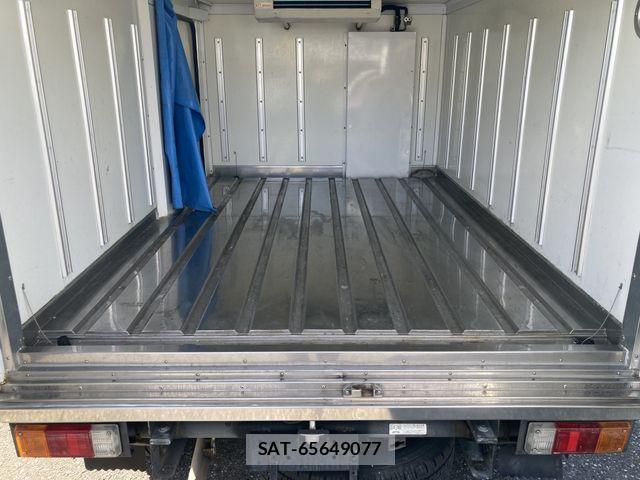 Mazda BONGO TRUCK 2018-12 4932122-11