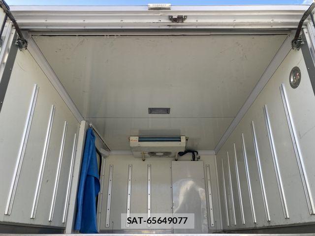 Mazda BONGO TRUCK 2018-12 4932122-12