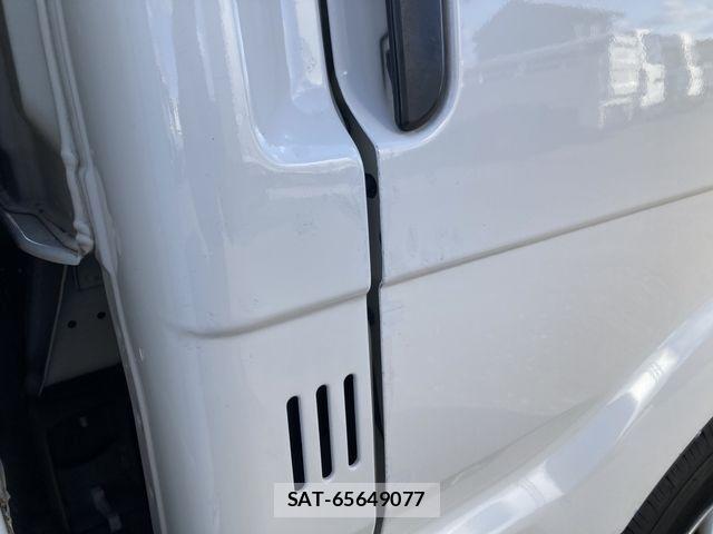 Mazda BONGO TRUCK 2018-12 4932122-14
