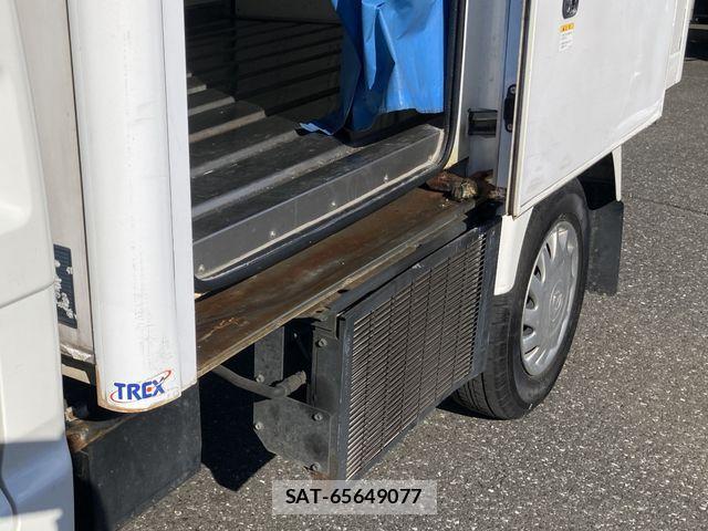 Mazda BONGO TRUCK 2018-12 4932122-16