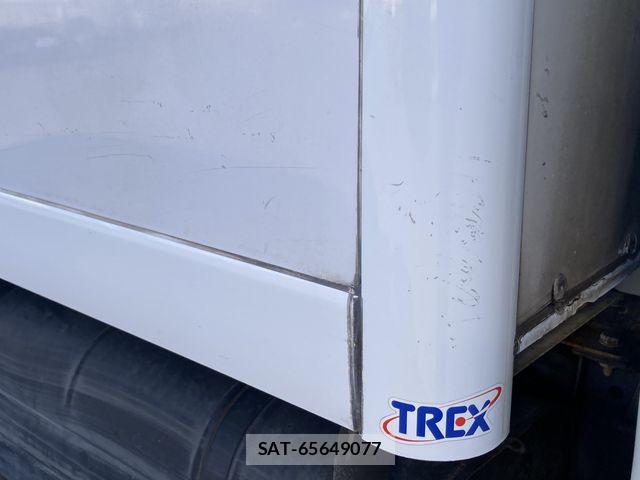 Mazda BONGO TRUCK 2018-12 4932122-17