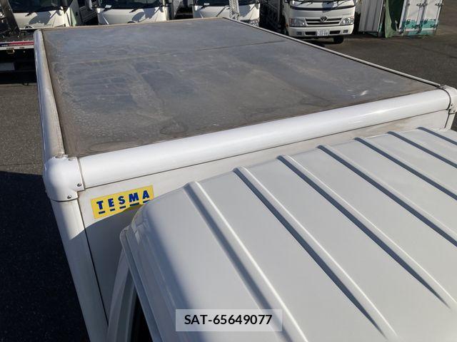Mazda BONGO TRUCK 2018-12 4932122-18