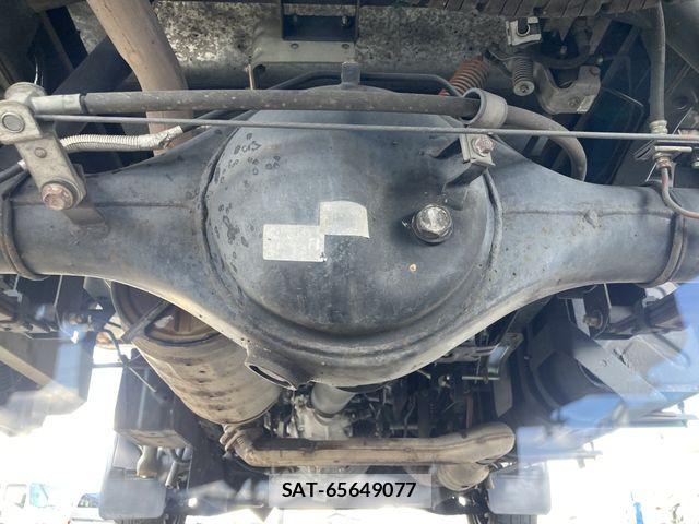 Mazda BONGO TRUCK 2018-12 4932122-19