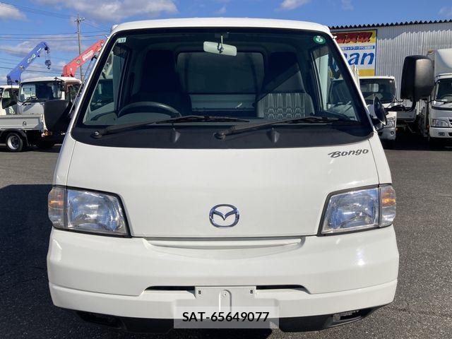 Mazda BONGO TRUCK 2018-12 4932122-20