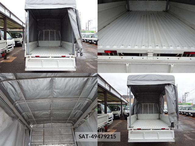 Mazda BONGO TRUCK 2018-12 5860868-9