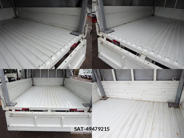 Mazda BONGO TRUCK 2018-12 5860868-10