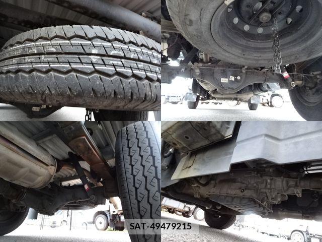 Mazda BONGO TRUCK 2018-12 5860868-11