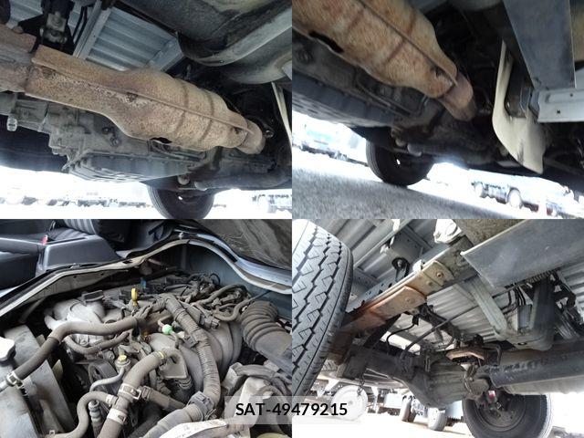 Mazda BONGO TRUCK 2018-12 5860868-12