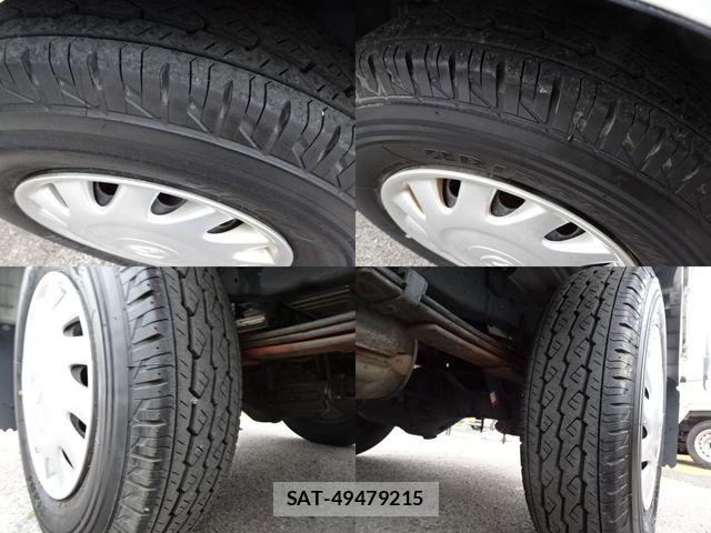 Mazda BONGO TRUCK 2018-12 5860868-13