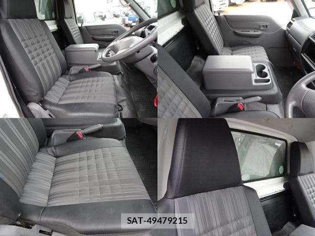 Mazda BONGO TRUCK 2018-12 5860868-15
