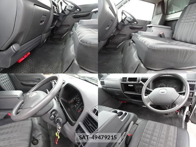 Mazda BONGO TRUCK 2018-12 5860868-16