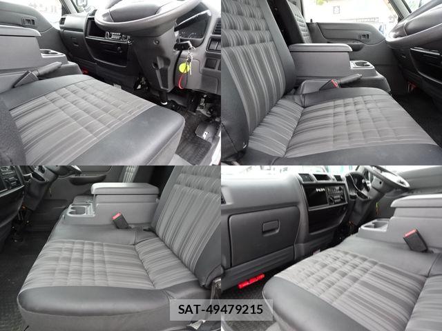 Mazda BONGO TRUCK 2018-12 5860868-17