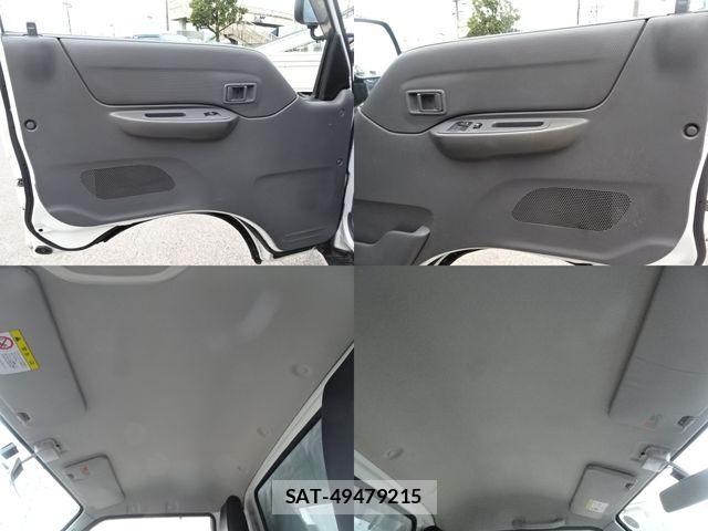 Mazda BONGO TRUCK 2018-12 5860868-18