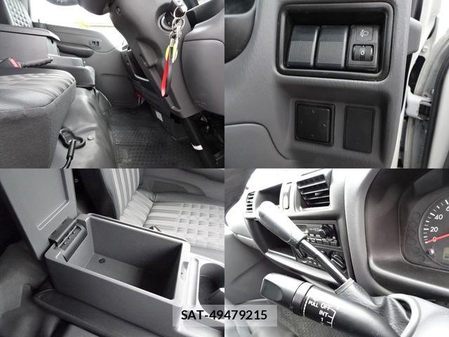 Mazda BONGO TRUCK 2018-12 5860868-19