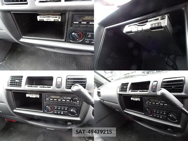 Mazda BONGO TRUCK 2018-12 5860868-20