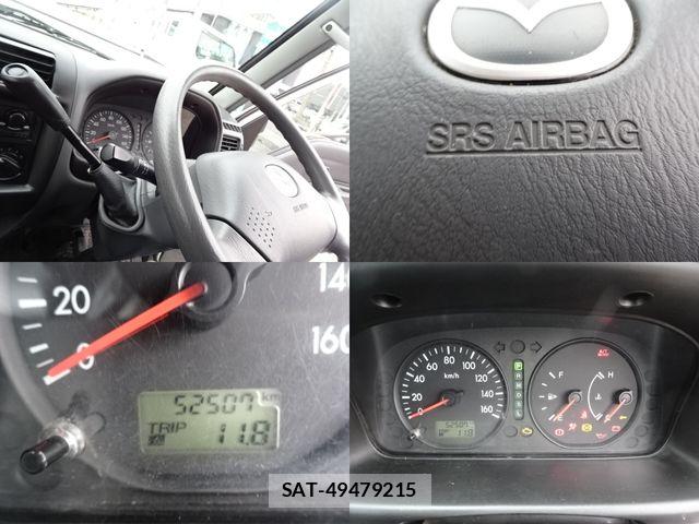 Mazda BONGO TRUCK 2018-12 5860868-21