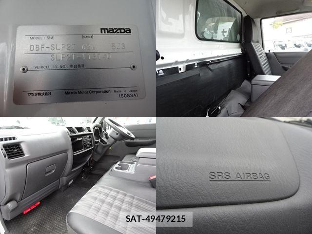 Mazda BONGO TRUCK 2018-12 5860868-22
