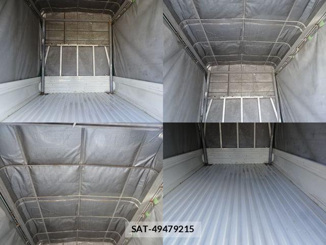 Mazda BONGO TRUCK 2018-12 5860868-4