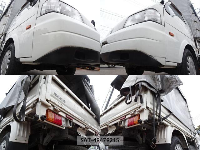 Mazda BONGO TRUCK 2018-12 5860868-5