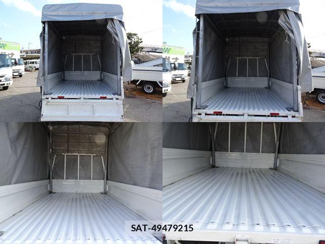 Mazda BONGO TRUCK 2018-12 5860868-6