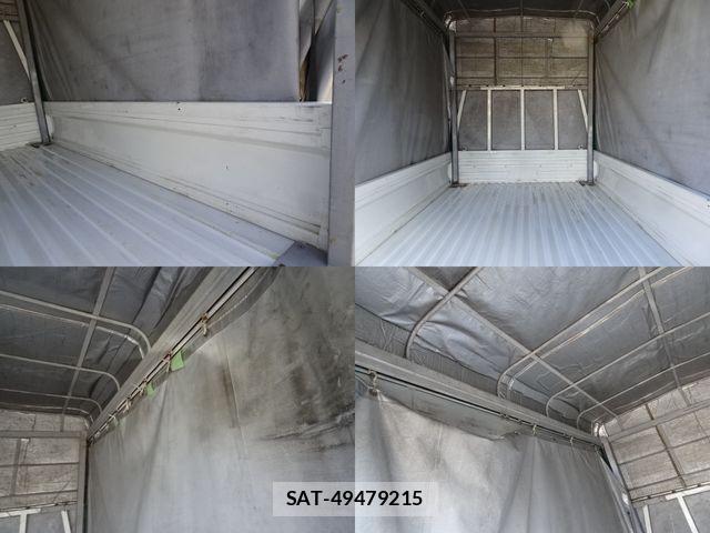Mazda BONGO TRUCK 2018-12 5860868-7