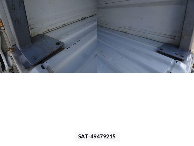 Mazda BONGO TRUCK 2018-12 5860868-8