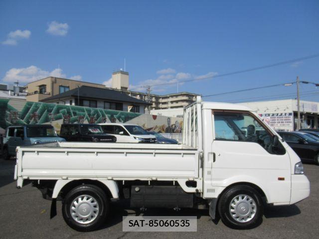 Mazda BONGO TRUCK 2017-03 5860864-1