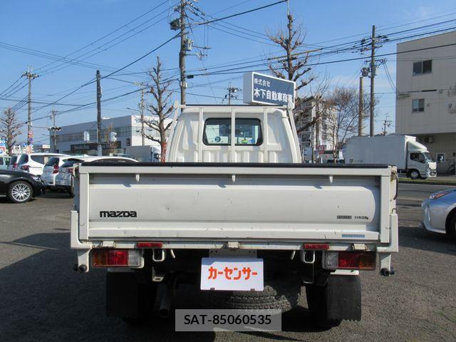 Mazda BONGO TRUCK 2017-03 5860864-2