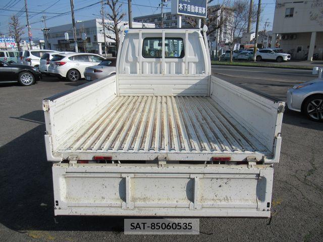 Mazda BONGO TRUCK 2017-03 5860864-3