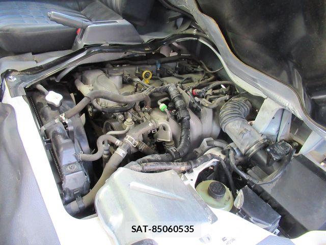 Mazda BONGO TRUCK 2017-03 5860864-4