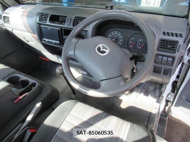 Mazda BONGO TRUCK 2017-03 5860864-5