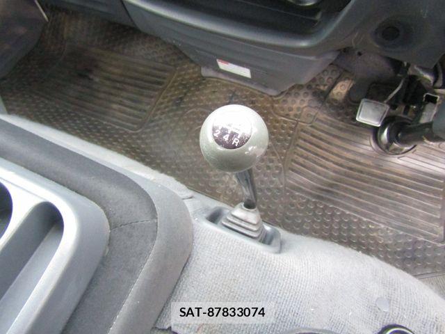 Mazda BONGO TRUCK 2017-11 6007747-13
