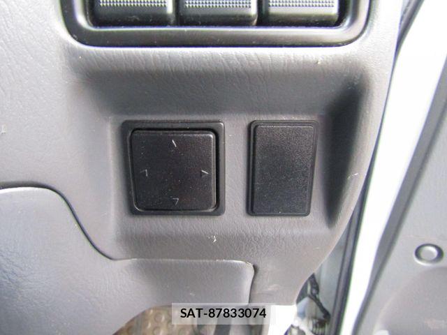 Mazda BONGO TRUCK 2017-11 6007747-15