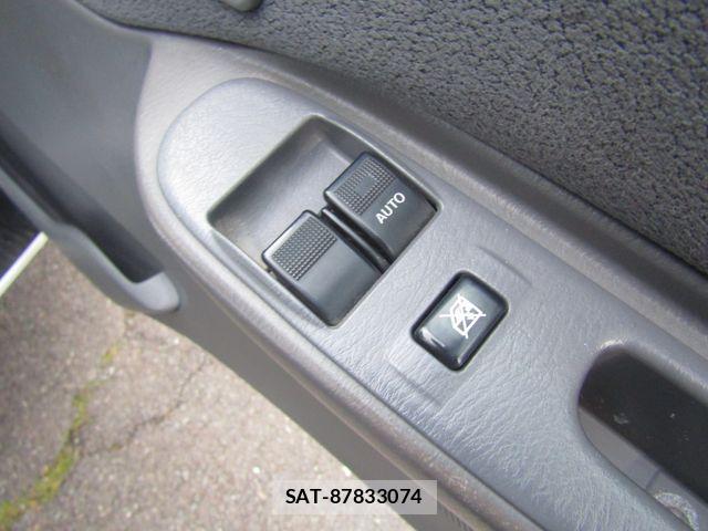 Mazda BONGO TRUCK 2017-11 6007747-16