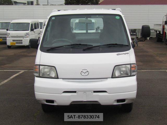 Mazda BONGO TRUCK 2017-11 6007747-1