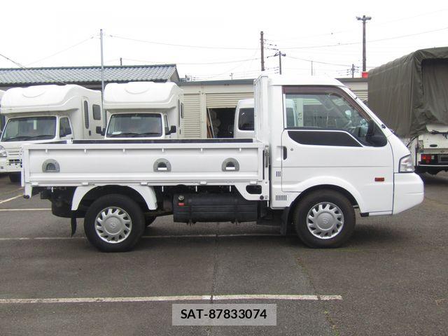 Mazda BONGO TRUCK 2017-11 6007747-3