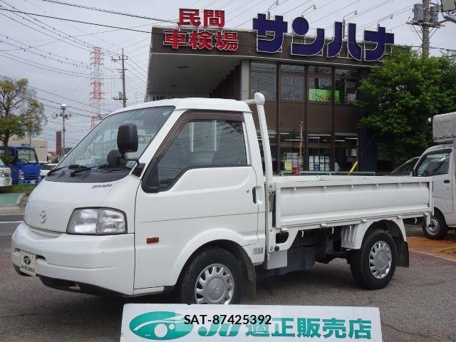 Mazda BONGO TRUCK 2020-09 7057781-0