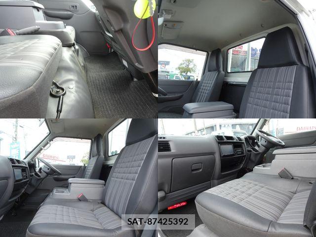 Mazda BONGO TRUCK 2020-09 7057781-9
