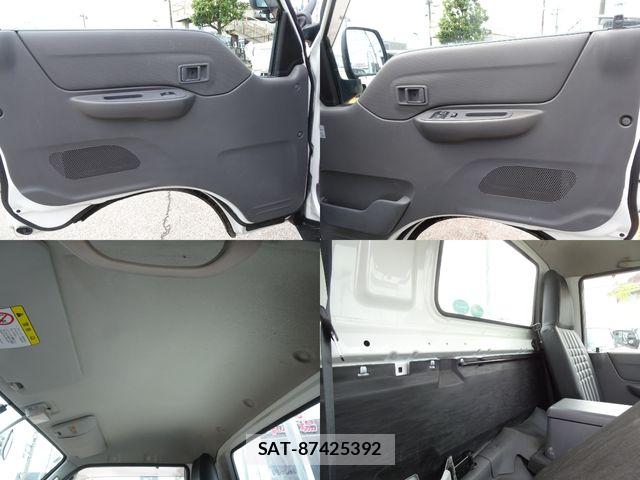 Mazda BONGO TRUCK 2020-09 7057781-10