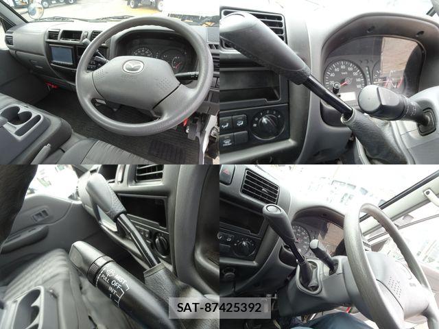 Mazda BONGO TRUCK 2020-09 7057781-12