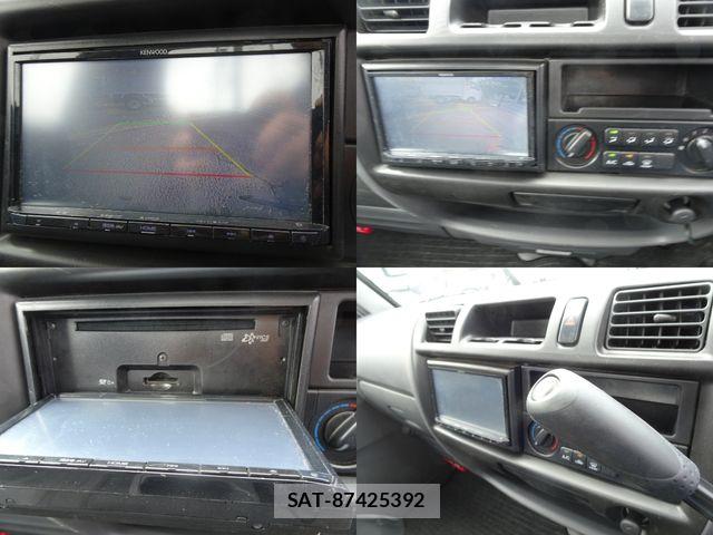 Mazda BONGO TRUCK 2020-09 7057781-13