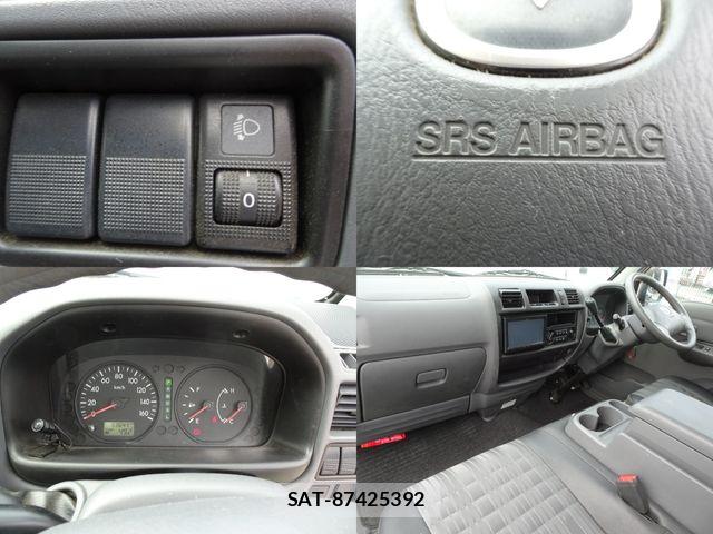Mazda BONGO TRUCK 2020-09 7057781-14