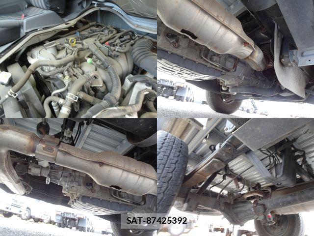 Mazda BONGO TRUCK 2020-09 7057781-16