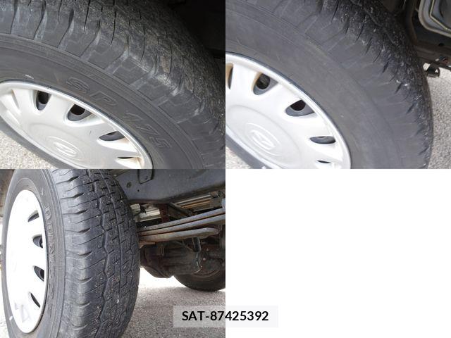 Mazda BONGO TRUCK 2020-09 7057781-17