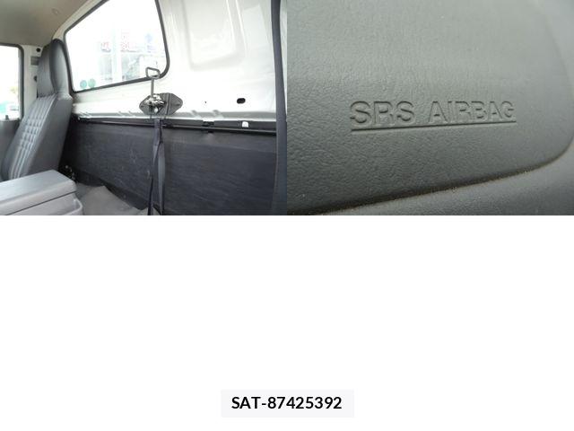 Mazda BONGO TRUCK 2020-09 7057781-18