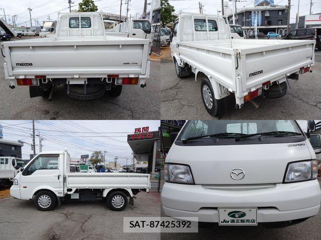 Mazda BONGO TRUCK 2020-09 7057781-2