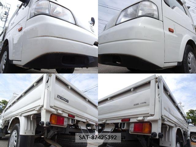 Mazda BONGO TRUCK 2020-09 7057781-3