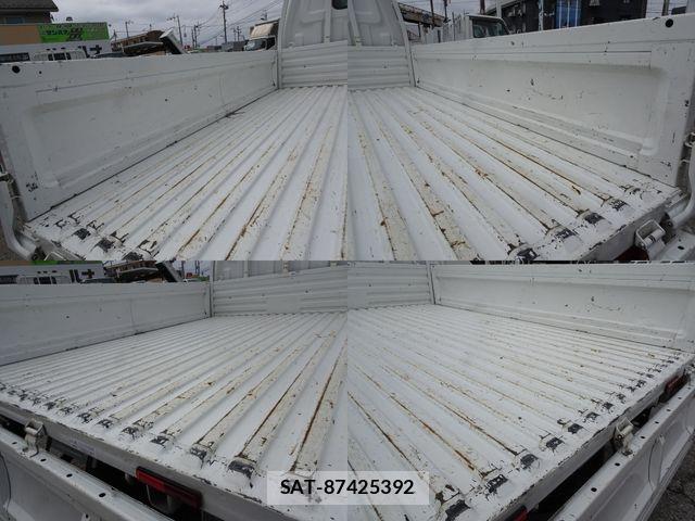 Mazda BONGO TRUCK 2020-09 7057781-5